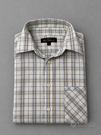 Camicia Ben Sherman uomo