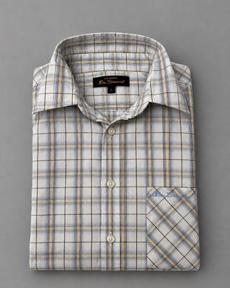 Camicia Ben Sherman uomo