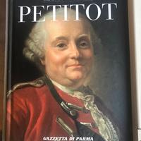 Libro PETITOT