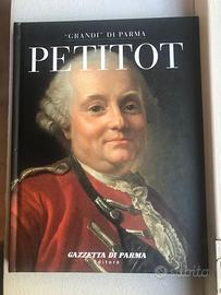 Libro PETITOT