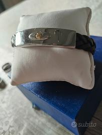 bracciale morellato