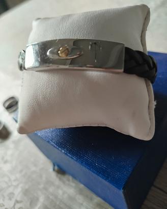bracciale morellato