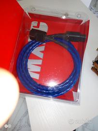 Nordost magus wirewizard 3mt