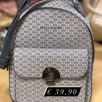 borse Pierre Cardin