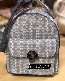 borse Pierre Cardin