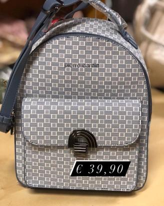 borse Pierre Cardin