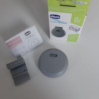 Chicco Calmy Wave - Vibrazione Relax culla