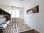 Immagine 27