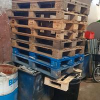 pallet