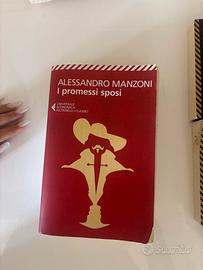 I Promessi Sposi
