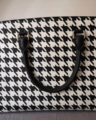 Borsa Michael Kors