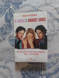 Il diario di Bridget Jones
