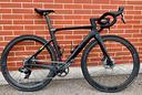parkpre-k99-carbon-54-cm-by-new-bike