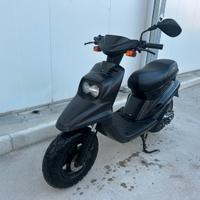 Booster mbk 1997 - originale