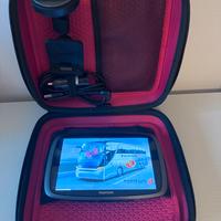 Tomtom Go 600 Camion e bus gran turismo