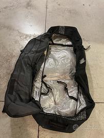 Sacca tipo golf porta Kitesurf da viaggio North