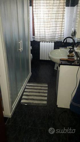 Apartment in San Giustino, Cospaia - Vista 6