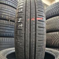 175 60 R 18 85H  Falken ECO SLIM Sincera SN110 Ayg