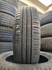 175 60 R 18 85H  Falken ECO SLIM Sincera SN110 Ayg