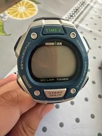 Orologio sportivo