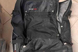 Attrezzatura subacquea