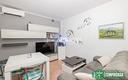 appartamento-a-san-giuliano-milanese-2-locali