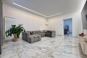 CASA SEMINDIPENDENTE A SAN MARTINO BUON ALBERGO
