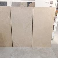 Piastrelle in gres porcellanato 30x60