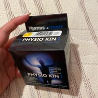Physio kin Pharmapiù sport