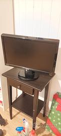 Monitor Asus 22 pollici