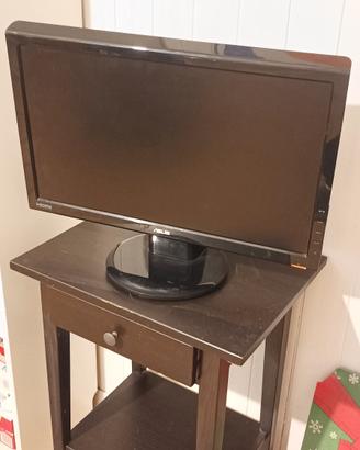 Monitor Asus 22 pollici