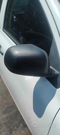 NISSAN MICRA 2013 SPECCHIETTO SX/DX