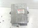 centralina-gpl-alfa-romeo-147-serie-937-00-05-