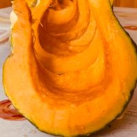 Natura