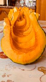 Natura