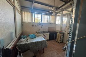 Bilocale funzionale