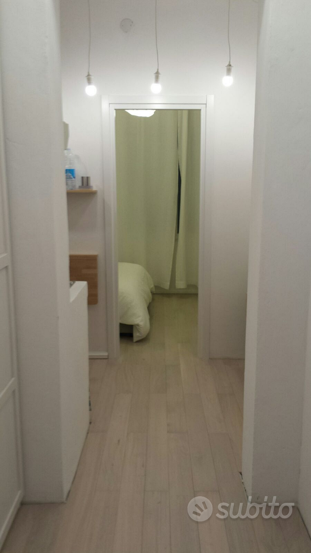 Appartamento – Cesena, Quartiere Fiorenzuola - Vista 4