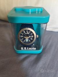 orologio Ss Lazio 