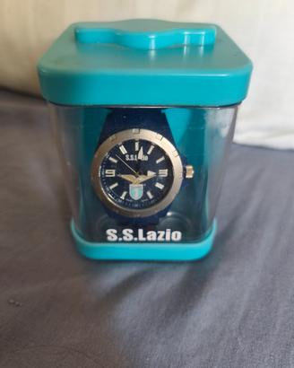 orologio Ss Lazio 
