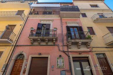 Casa Indipendente - Grammichele