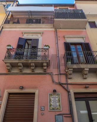 Casa Indipendente - Grammichele