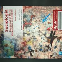 Libri