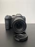 usato-canon-eos-r7-rf-s-18-150mm-f3-5-6-3-is-stm