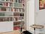 Immagine 11