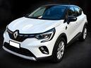 renault-captur-1-3-tce-140cv-intens-2022