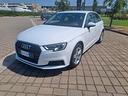 audi-a3-spb-40-e-tron-s-tronic-admired