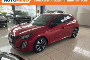 PEUGEOT 208 HC23141