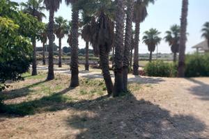 Rustico civile abitazione