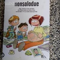 NonSoloDue