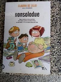 NonSoloDue